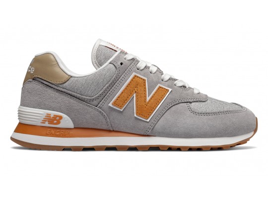 New balance ML574MDG (Men's)